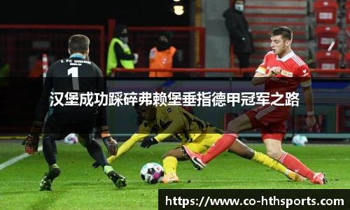 华体会hth登录入口
